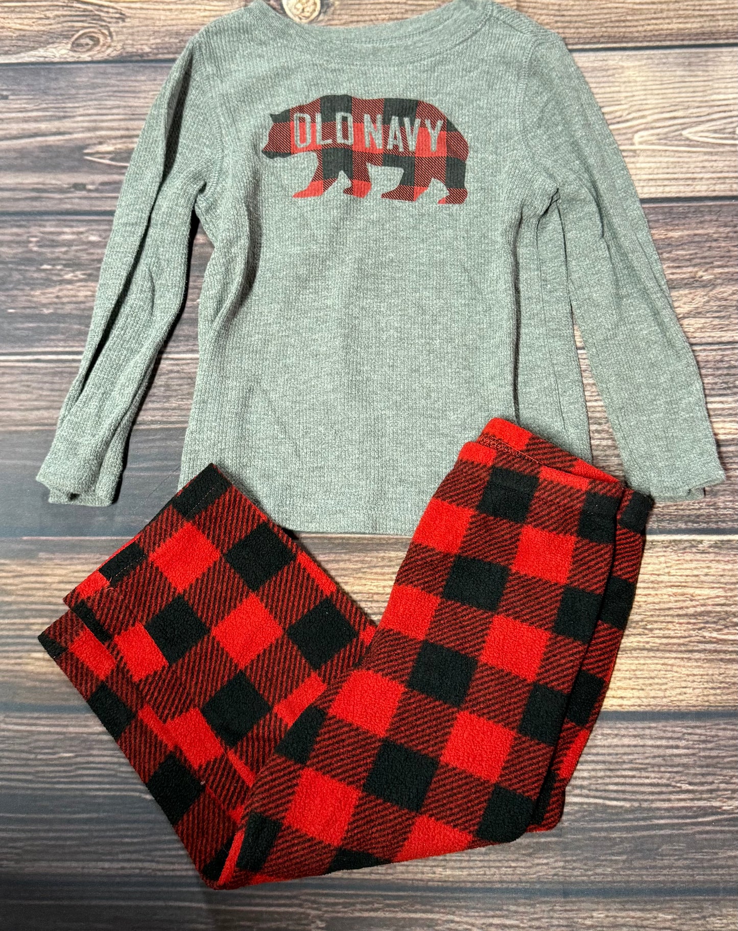 Old Navy 3T