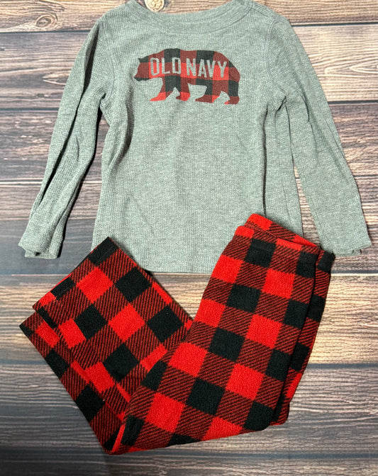 Old Navy 3T