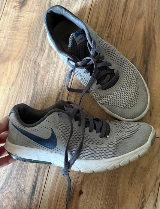 Nike 4.5Y