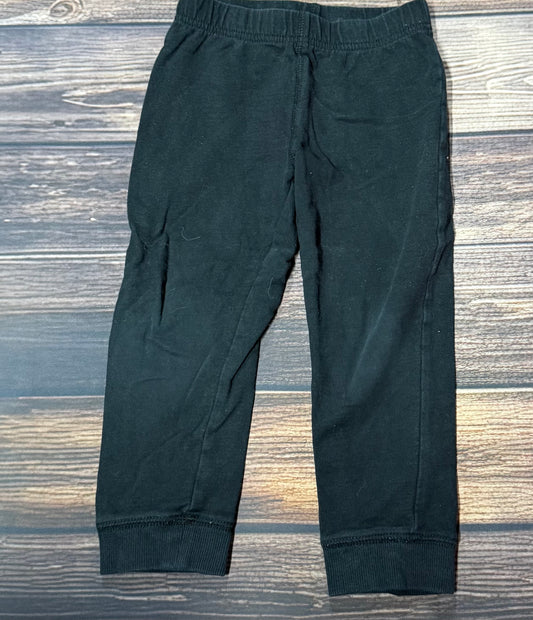 4T