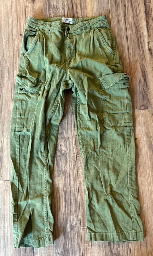 Cotton On 6