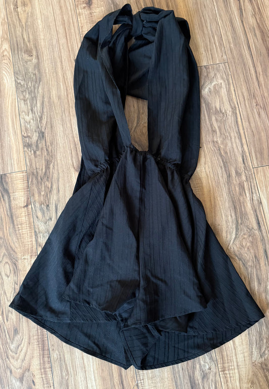 Medium romper