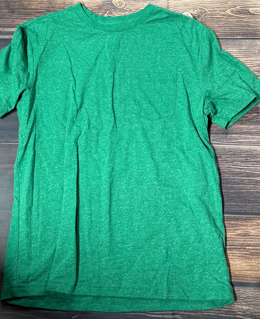 Old Navy 10/12