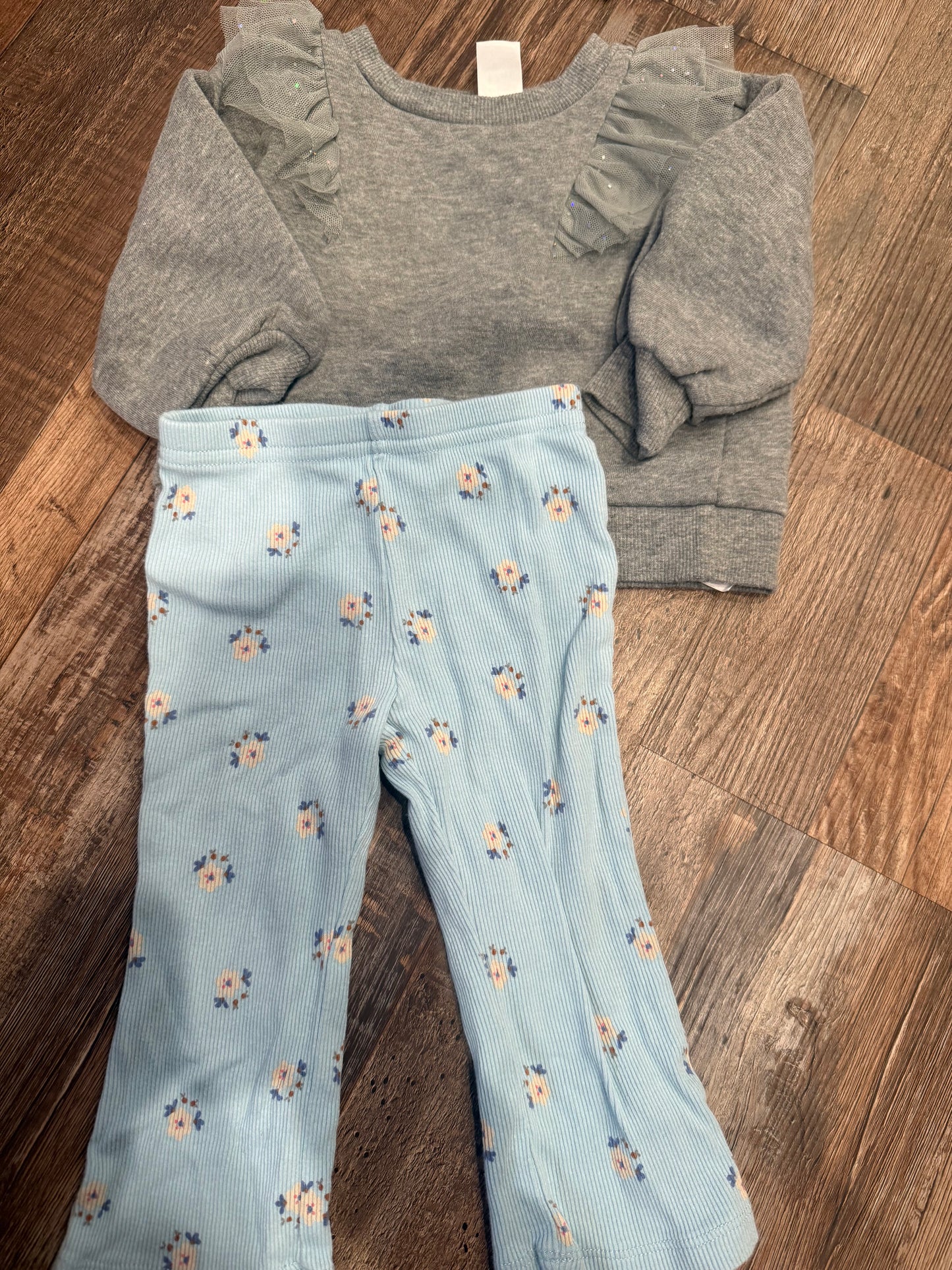 carters 12m