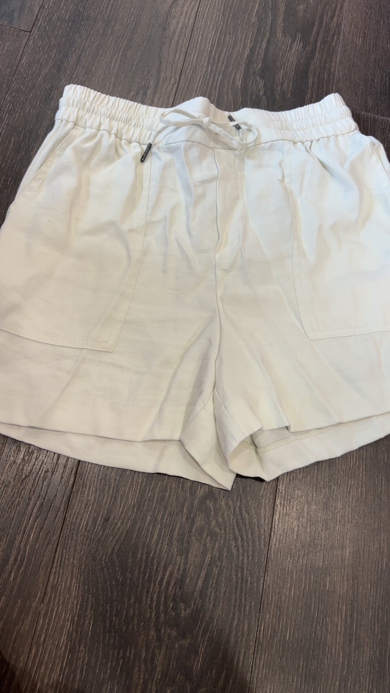 Kersh size small
