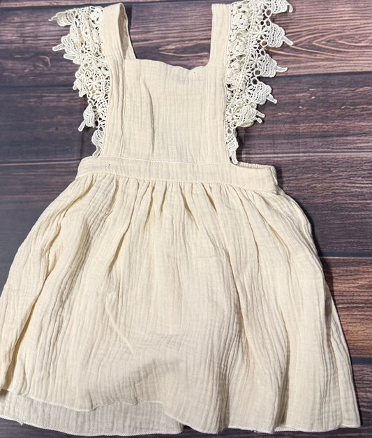 Size 5
