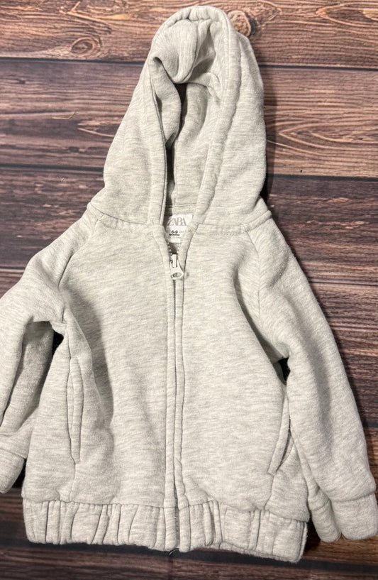Zara 6-9m