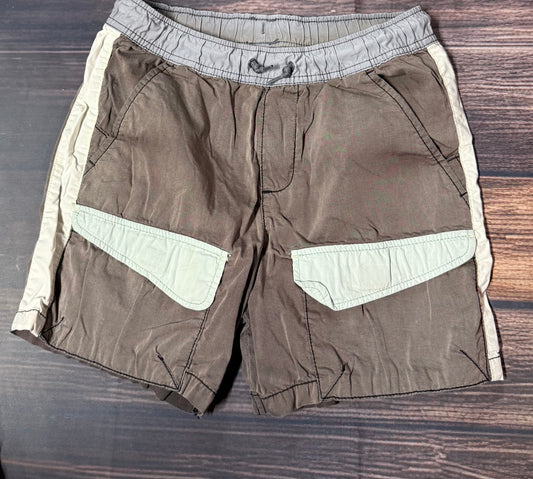 Wondernation 8