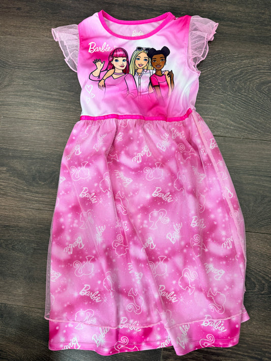 6/6x