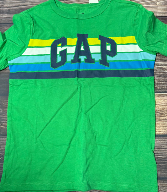 Nwt gap medium