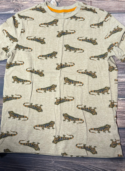 Old Navy XL