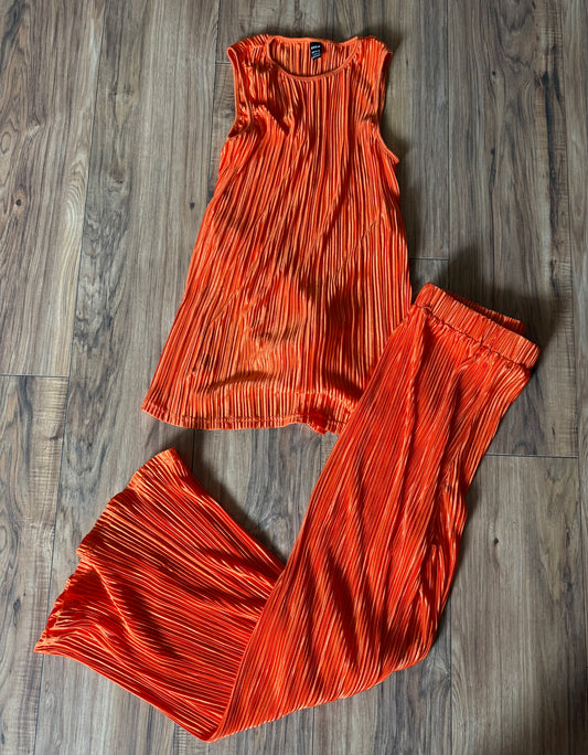 Large