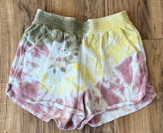 Old Navy small