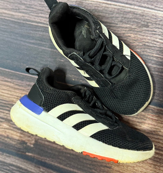 Adidas 7
