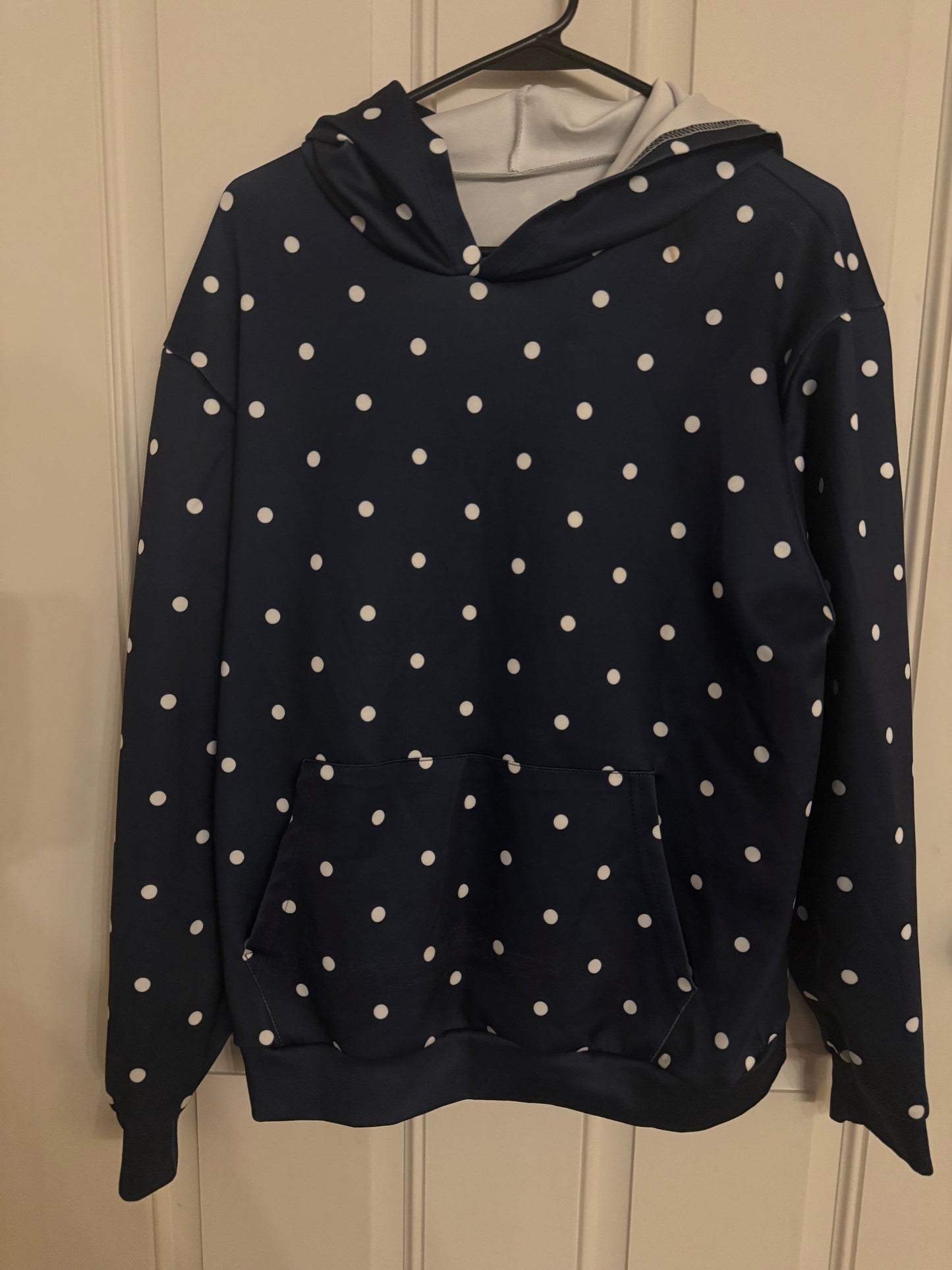 L/XL