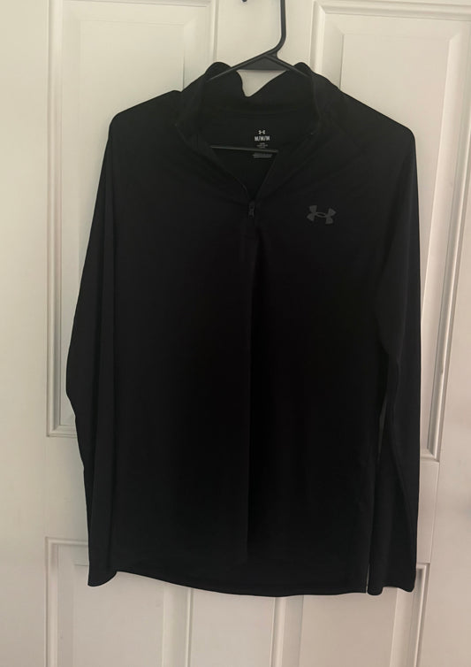 UA medium