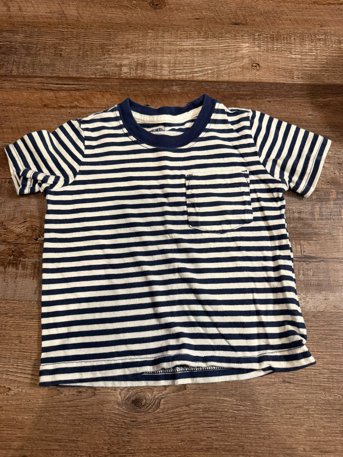 carters 18m