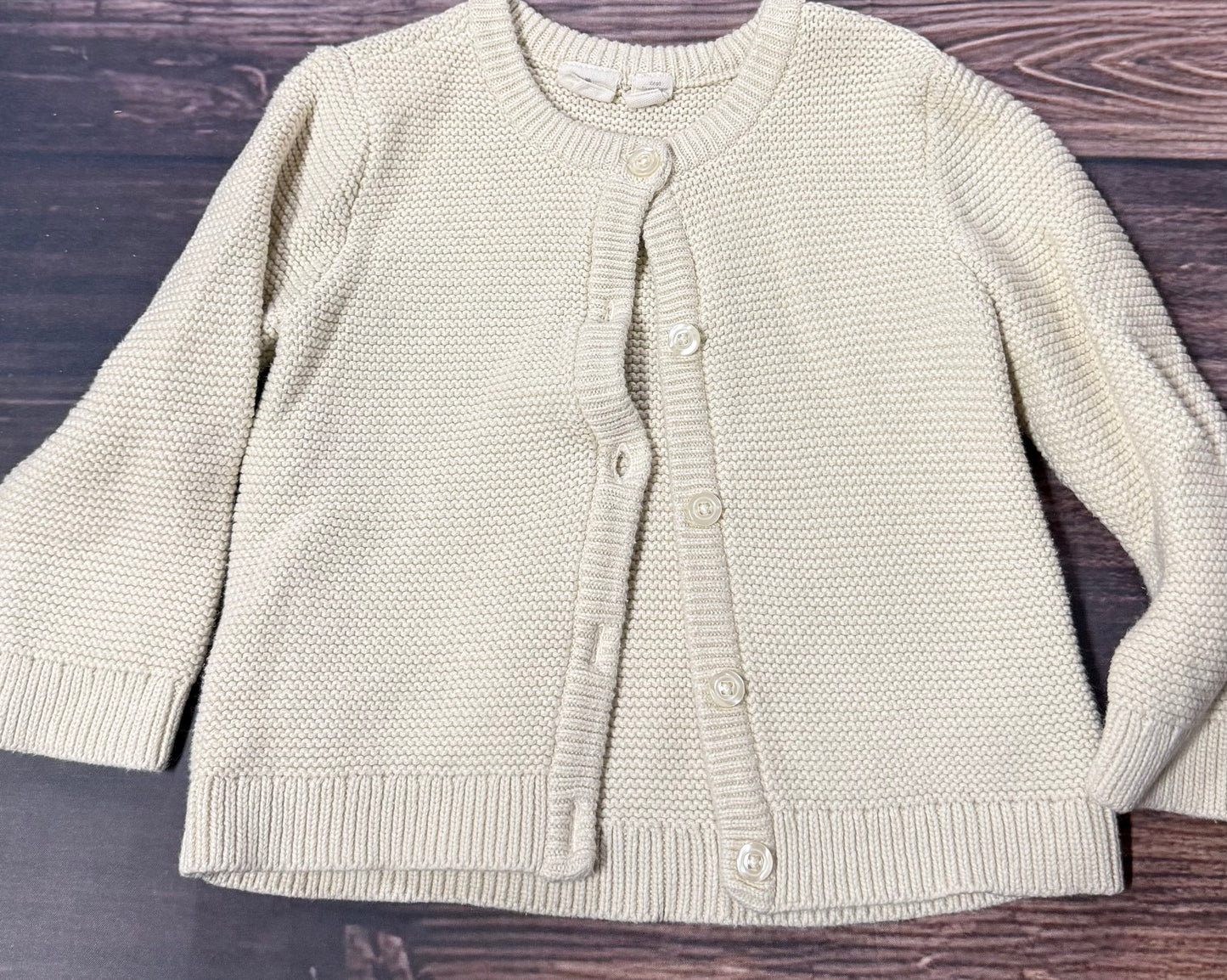 Baby Gap 18-24m