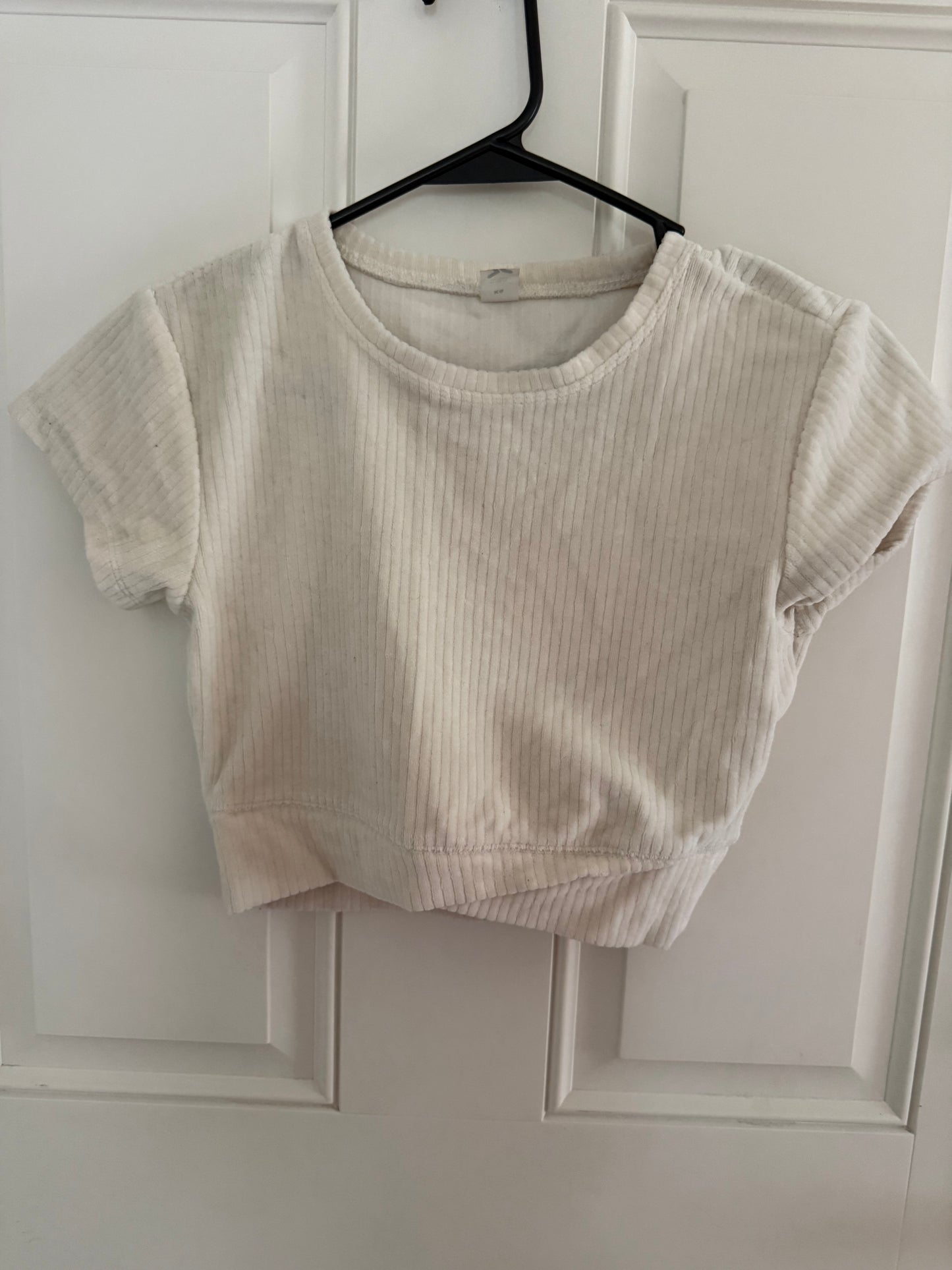 Old Navy XS