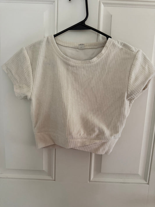 Old Navy XS