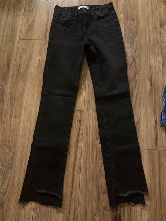 Flying Monkey size 28