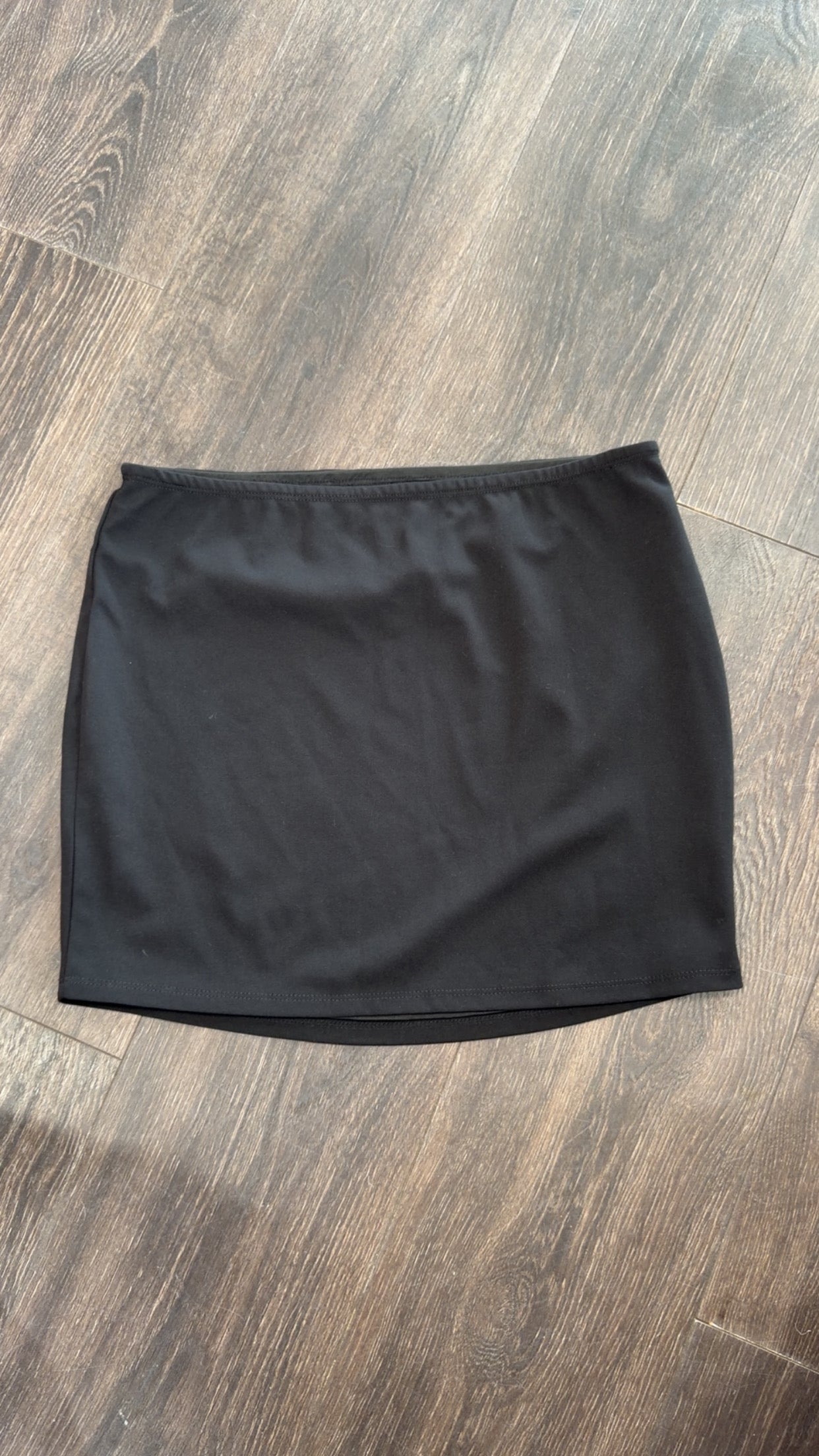 Wrotorea size Medium