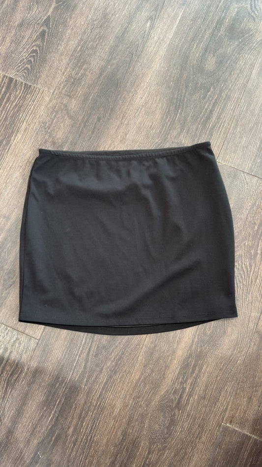 Wrotorea size Medium