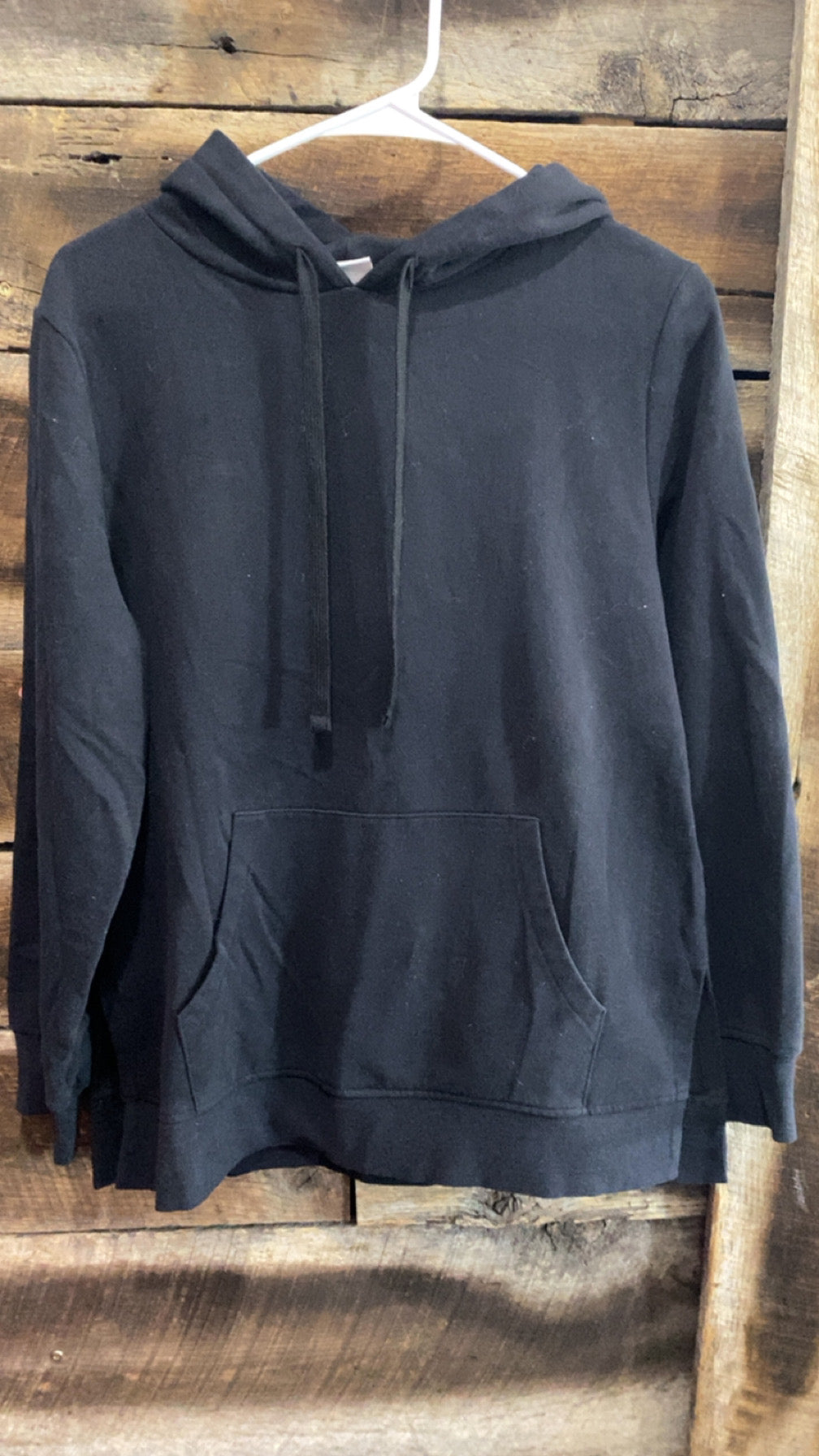 Amazon Essentials medium