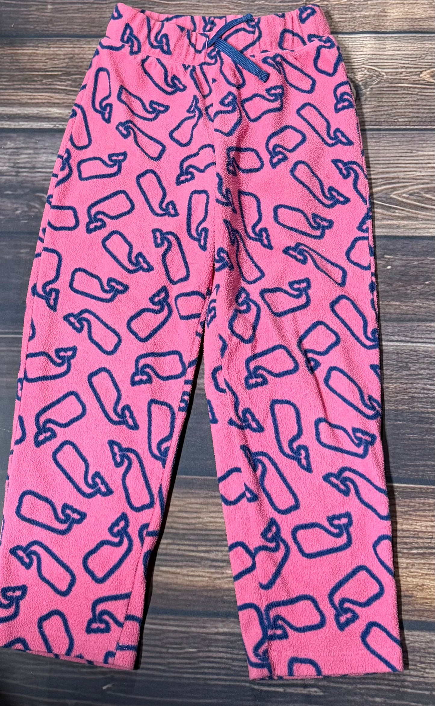 Vineyard Vines XS