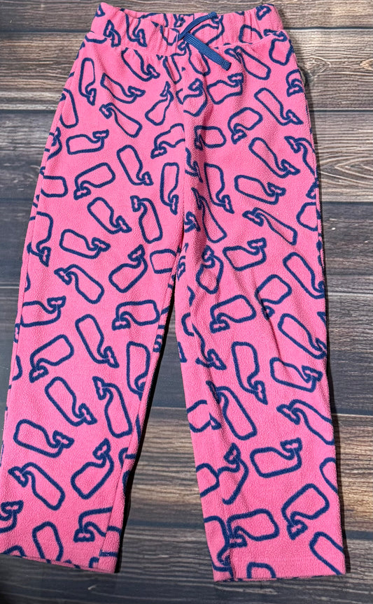 Vineyard Vines XS