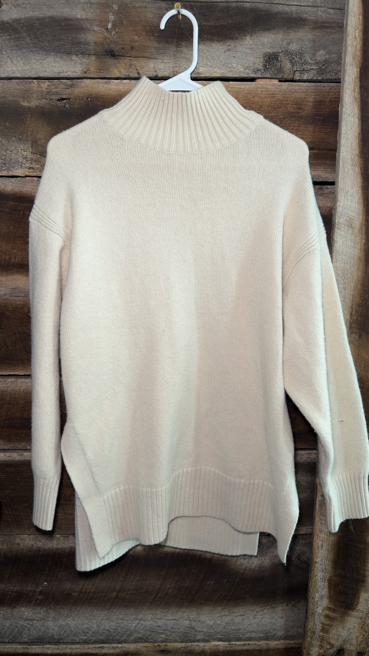 H&M size Medium