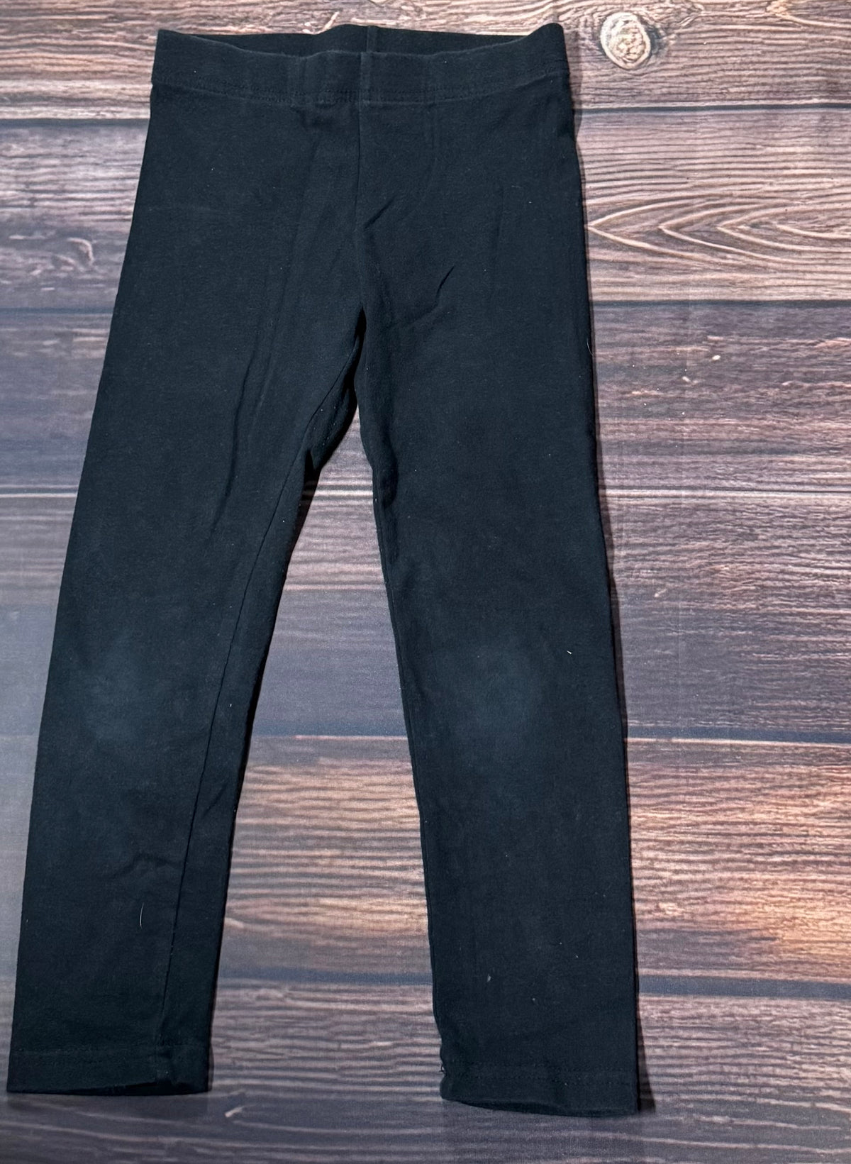 Size 6