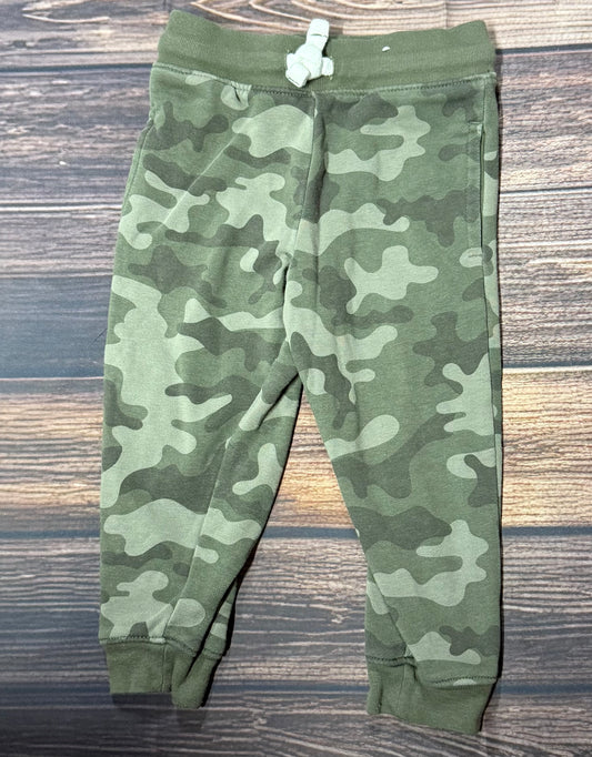 2T