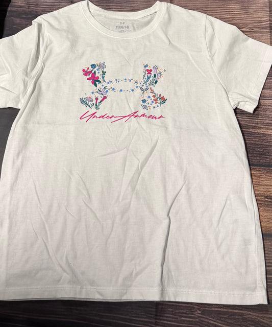 UA youth large