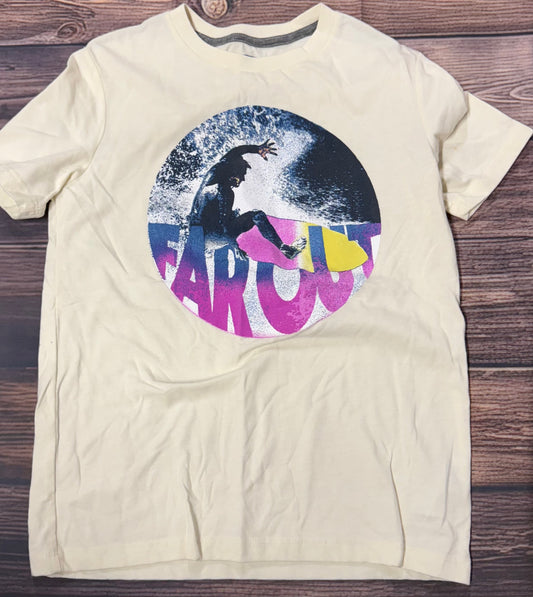 Old Navy 10/12