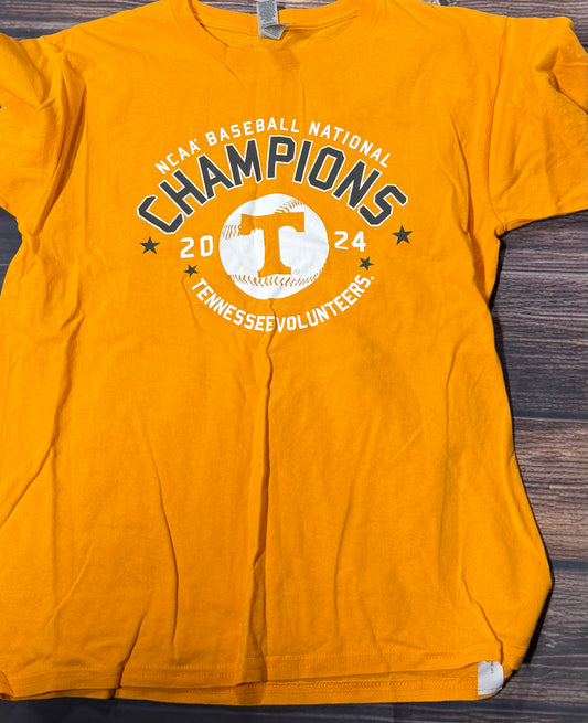 Youth large