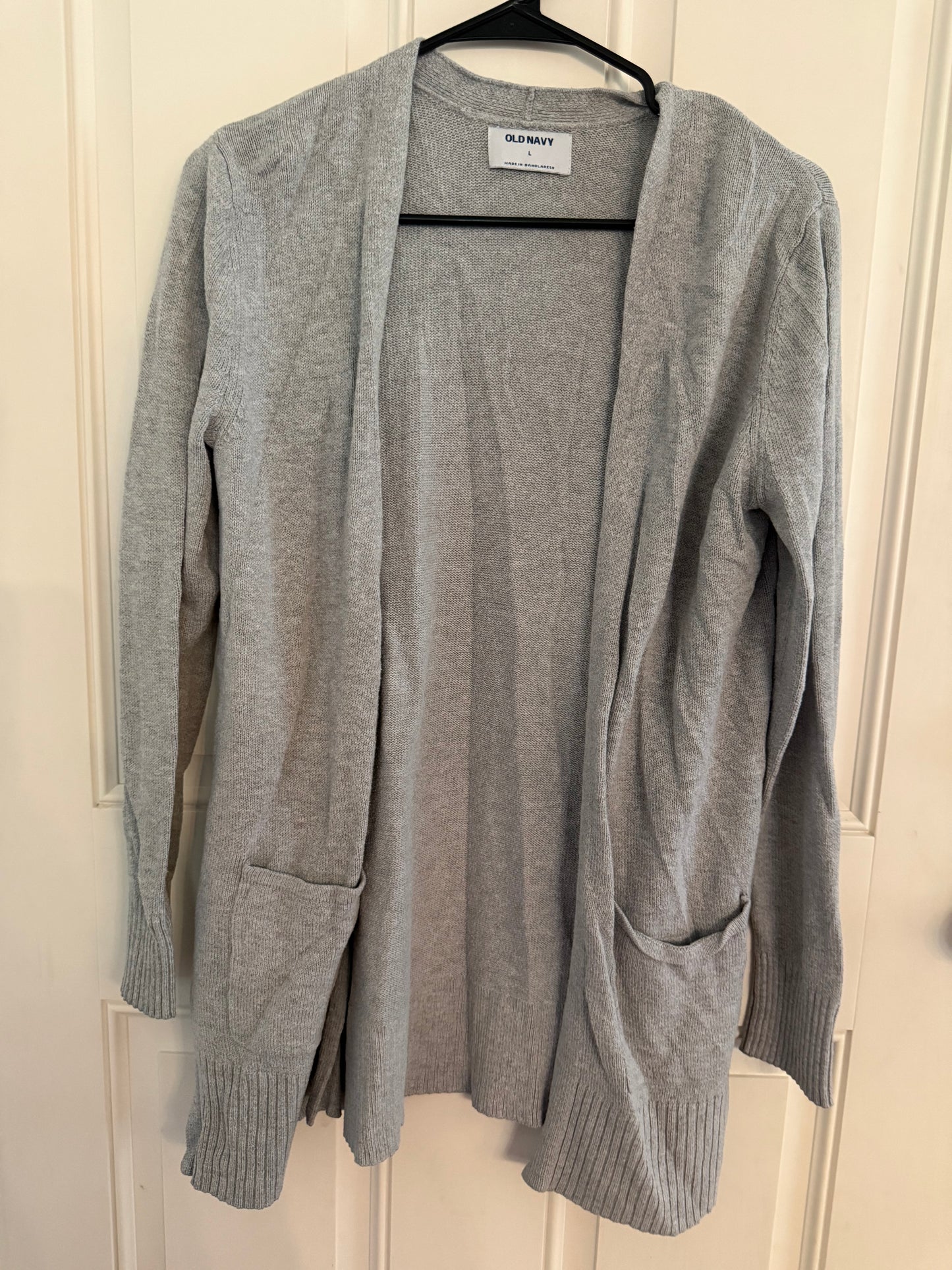 Old Navy large