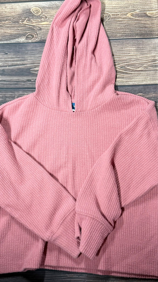 Old Navy 6/7