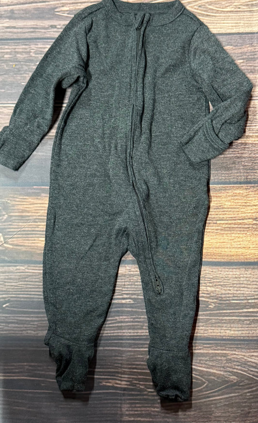 Old Navy 3-6m