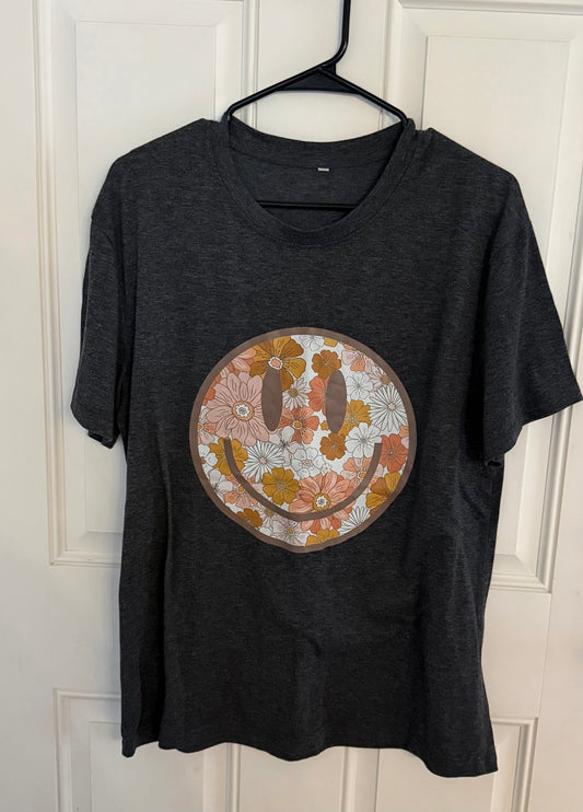 XL