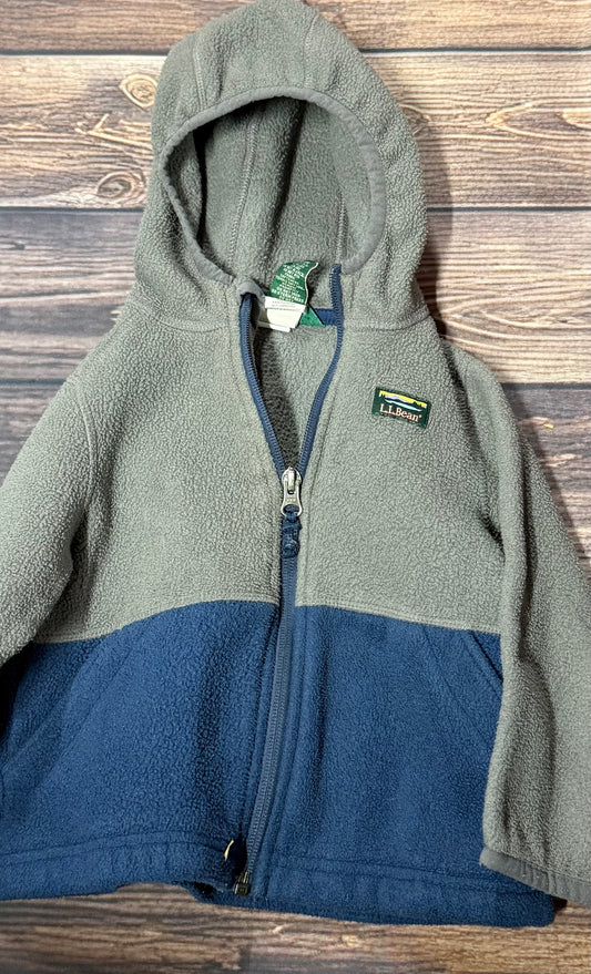 L.L. Bean 2T