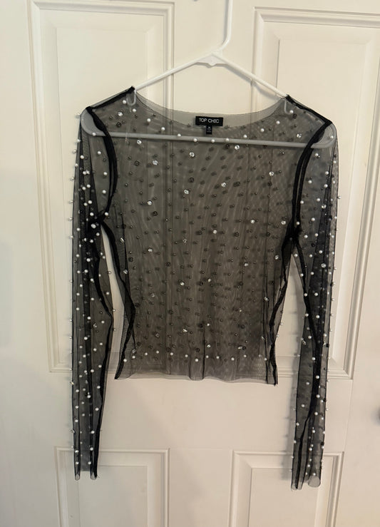 Top Chic medium