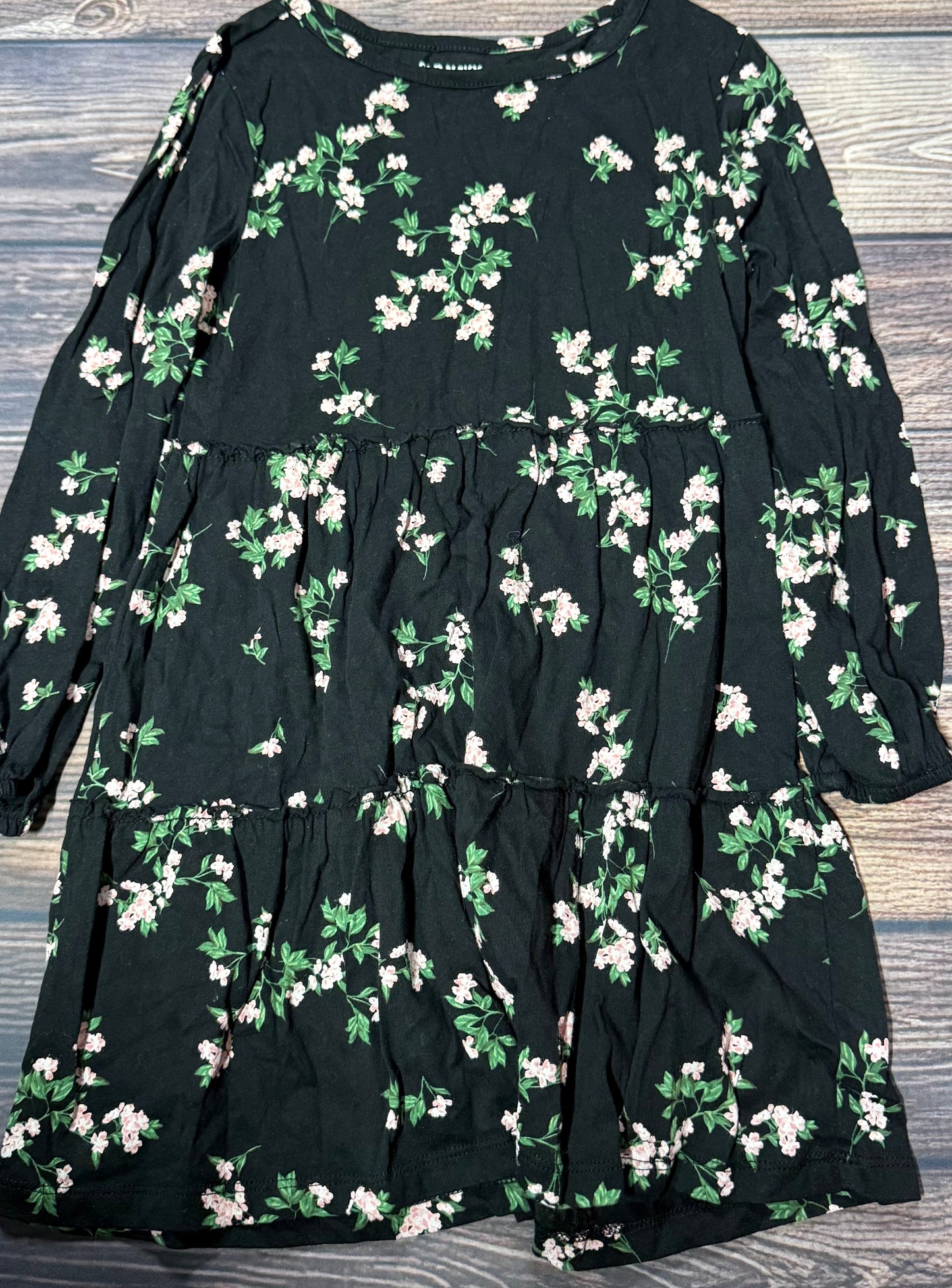 Old Navy 6/7