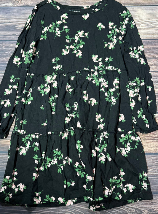 Old Navy 6/7