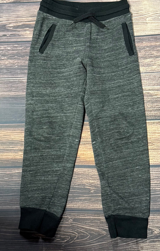 Old Navy 5T