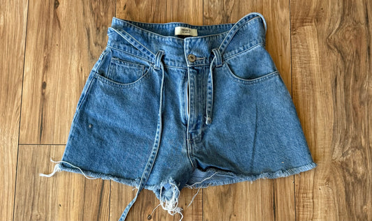 Forever 21 size 8