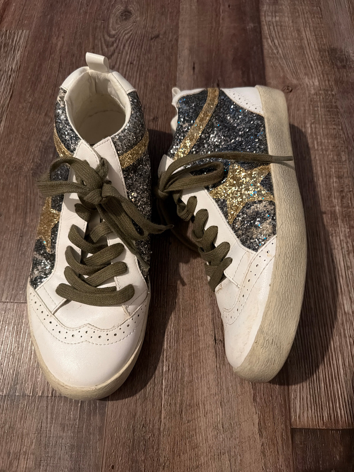 size 8