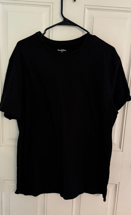 Goodfellow xl