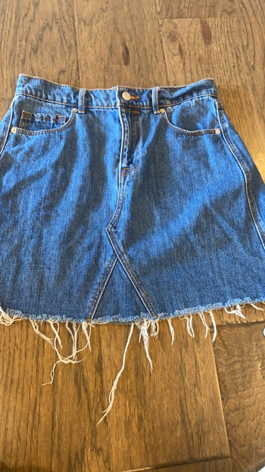 Old Navy size 6
