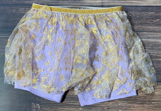 Size 7